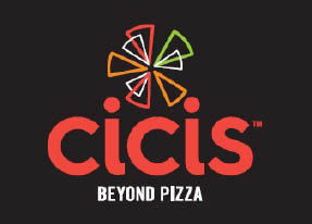 cici's beyond pizza logo