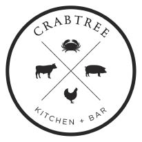 crabtree kitchen logo