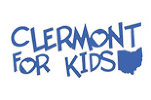 clermont for kids logo