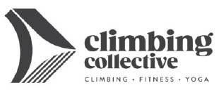 climbing collective logo