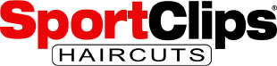 sport clips logo