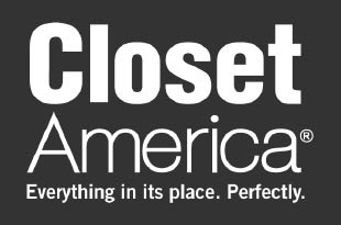 closet america logo