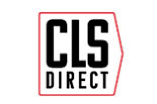 cls direct (cca) logo