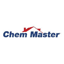 chem master logo