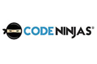 code ninja logo