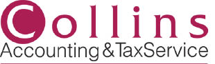 collins & associates logo