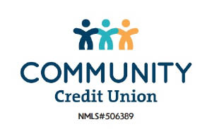 community credit union of lynn logo