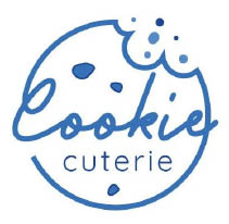 cookie cuterie logo