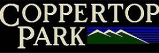 coppertop storage logo