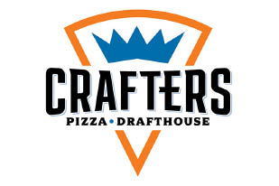 crafters logo