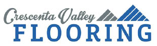 crescenta valley flooring logo