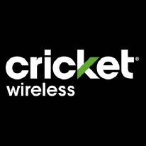 cricket wireless derry street logo