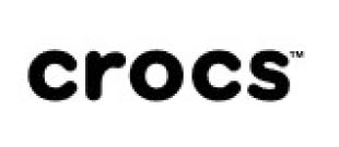 crocs distrubution  center logo