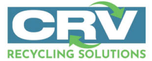 crv recycling solutions - lakewood logo