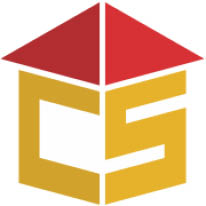 capitol sheds logo