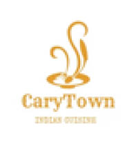 carytown indian cuisine logo