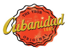 cubanidad  express logo