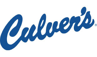 Culvers coupons valpak