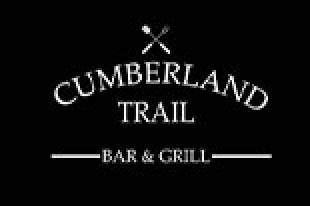 cumberland trail bar & grill logo