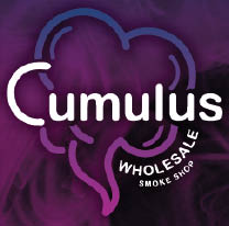 cumulus wholesale logo