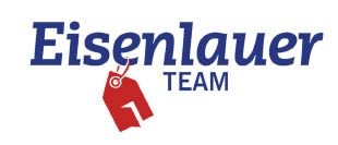 eisenlauer team logo