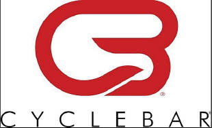 cycebar studios logo