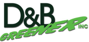 advantage  marketing solutions ( agency) logo