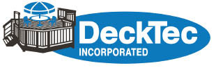 decktec logo