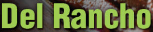 del rancho logo