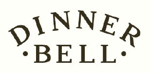 dinner bell logo