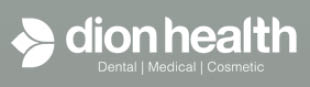 dion health logo