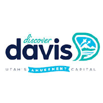 discover davis logo