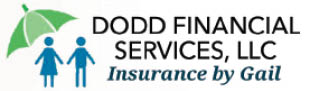 dodd financial services llc logo