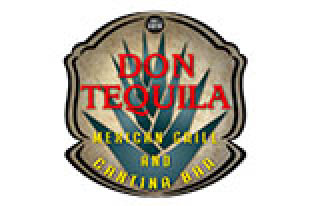 don tequila logo