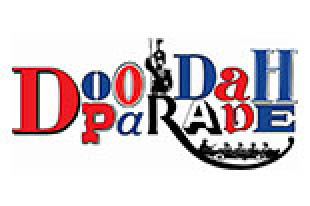 friends of doo dah logo