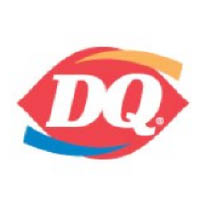 dairy queen-louisiana logo
