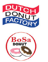 Coffee and Donuts | Donut Coupons - Mesa Coffee Shops, AZ