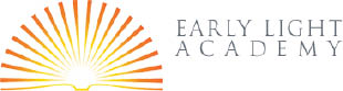 early light academy logo