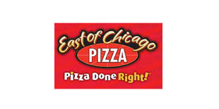 east of chicago - findlay logo