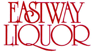 eastway liquor logo