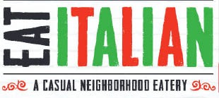eatitalian nyc logo