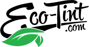 eco-tint logo
