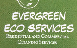 eco systems pest management logo
