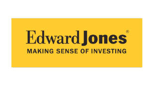 edward jones - joel spotts logo