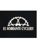 el sobrante cyclery logo