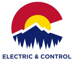 colorado electric & control logo