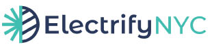 electrifynyc logo