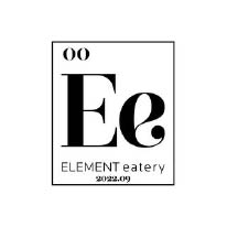 element eatery logo