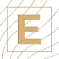 elevations - skylaranna hotel & resort logo