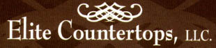 elite countertops logo